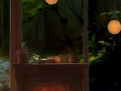 Leie, Asiatisch, Masturbation, Solo