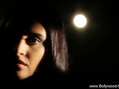 Asiater, Brunette, Erotisk, Inder, Milf, Mamma, Softcore, Alene