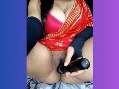 Masturbação, Mãe gostosa, Mamãe, Seduzidoa, Madrasta, Punheta com as mamas, Brinquedos, Esposa