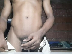 18 let, Anál, Stříkání spermatu, Gay, Hardcore, Homemade, Indické, Masturbace