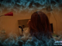 Amatør, Babe, Samling, Hd, Janpansk, Mor jeg gerne vil kneppe, Fisse, Bryster