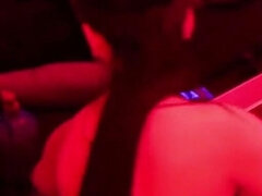 Epic Extreme Fisting by Amsterdam Hooker Mistress Chantalle