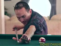 Veľké kozy, Blondína, Kuřba, Hardcore, Pobehlica, Teenka, Kozičky