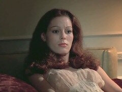 Celý film, Masturbácia, Retro, Zastarané