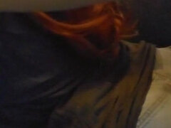 Amatéři, Masturbace, Sólo