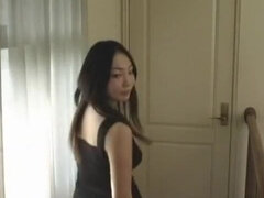 Anál, Japonské, Masturbácia