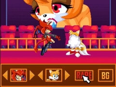 Πρωκτικό, Χύσιμο, Παιχνίδι, Ομοφυλόφιλος