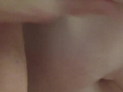 Wytrysk, Twarzowy, Hotel, Dojrzałe, Mamuśka, Punkt widzenia, Squirting, Tabu