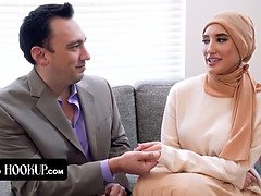 Arabisch, Cfnm, Aufs gesicht abspritzen, Fingern, Hd, Lecken, Masturbation, Muschi