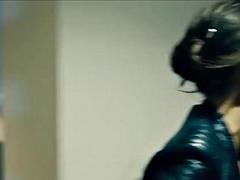 Paulina Andreeva Compilation