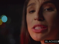 Gesztenyebarna, Kutya póz, Hajlékony, Fajok közötti, Nyalás, Nuni, Lovaglás, Begyek