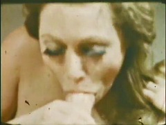 Hardcore, Milf žcbp, Pornstars, Zastaralé