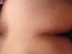 Amatör, Latina, Milf, Trosor, Pov, Förförd, Upskirt, Fru