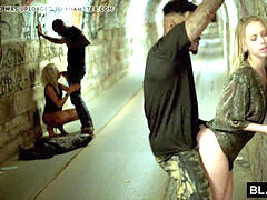 Bdsm, Velké péro, Dominace, Rimjob