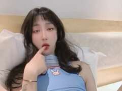 Ázsiai, Monumentális dákó, Kínai, Ondó fröcskölés, Hölgyes fiúk, Maszti, Nőférfi, Vibi