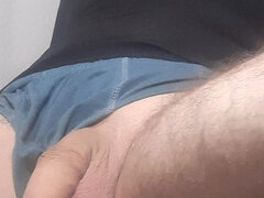 Grosse bite, Européenne, Fait maison, Mature, Solo