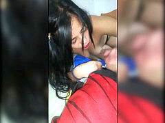 Amateur, Mamada, Juegos, Latina, Coño, Anilingus, Chupando, Adolescente