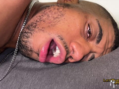 Amateur, Américain, Anal, Sucer une bite, Homosexuelle, Groupe, Interracial, Embrassement