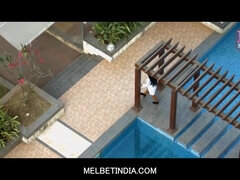 Amador amadora, Traseiro, Indianoa, Baixinhoa, Xoxota, Adolescente, Tetas