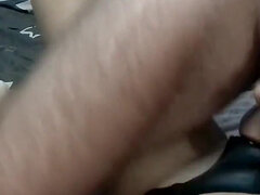 Amatéři, Pár, Dildo, Femdom, Honění, Dospělé, Jezdectví, Vibrátor