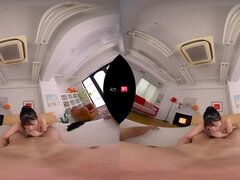 Rumpa, Galen, Japansk, Fitta, Slampa, Tuttar, Våt