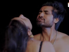Padosvali Bhabhi Ki Chuday
