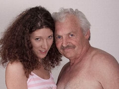 Analny, Obciąganie, Brunetka, Obciąganie, Chudy, Nastolatki, Cycki