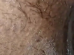 18 años, Amateur, Culo, Culo grande, Rubia, Pareja, Casero