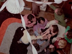 Невеста, Измена, Волосатые, Секс без цензуры, Оргии, Ретро, Молоденькие, Винтаж