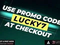 Blondin, Sperma shot, Fötter, Hd, Slick, Monster, Fitta, Tuttar