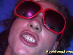 Amador amadora, Anal, Boquete, Clube, Gang bang  sexo grupal suruba, Feito em casa, Mamãe, Adolescente