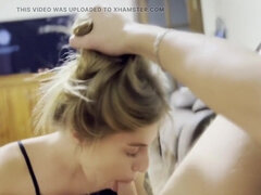 Домашнее видео, Японки, Латиноамериканки, Мастурбация, Зрелые, Милф, Оргии