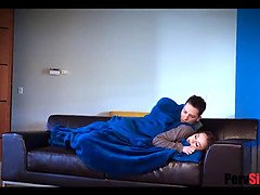 Bror, Lækker, Universitet, Hd, Pov, Røvhåret, Sluge, Teenager