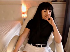 Brunetka, Kompilacja, Mamuśka, Sutki, Solo, Cycki