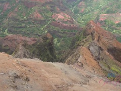 Пляж, Подружка, Оргазм, На природе, Крошечные, Киски, Бритые, Сиськи