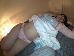 Boquete, Hd, Japonêsa, Pontos de vista