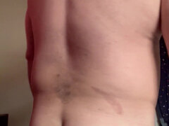 My Body Beautiful and Big