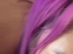 Ванна, Минет, Кончили внутрь, Волосатые, Пирсинг, От первого лица, Тощие, Молоденькие