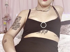 OF MD MDoll Cum Together Joi