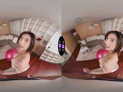 오랄섹스, 수음, 청소년