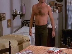 Horny Italian blonde fucks with her mother_s boyfriend FULL MOVIE ONLINE