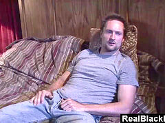 큰 음경, 흑인, 오랄섹스, 사정 샷, 에보니