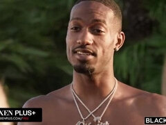 Veľké péro, Kuřba, Péro, Na psíka, Hd, Striekať, Fajka  sanie, Kozičky