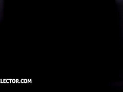 Anál, Kuřba, Hardcore, Hd, Lesbické, Bazén, Z pohľadu účastníka, Švédska rojka