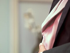 Babe, Kukk suging, Brunette, Dype svelg, Hardcore, Slikking, Barbert, Tynn