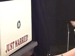 아마추어, 큰 가슴, 발 페티쉬, 레즈비언, 문신