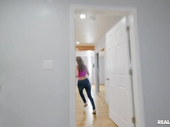 Μεγάλος κώλος, Μεγάλα βυζιά, Λεσβία, Ώριμη, Ώριμη γυναίκα, Μουνί, Βυζιά