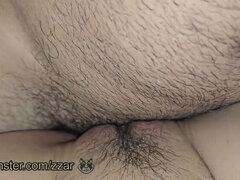 18, 영국인, 커플, Hd, 집에서 만든, 보지, 거칠게, 와이프