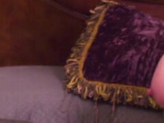 18 let, Americké, Krásky, Černé, Lesbické, Dospělé, Nylonové, Teenka