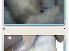 Amateur, Morena, Linda, Penetracion con dedos, Masturbación, Camara web